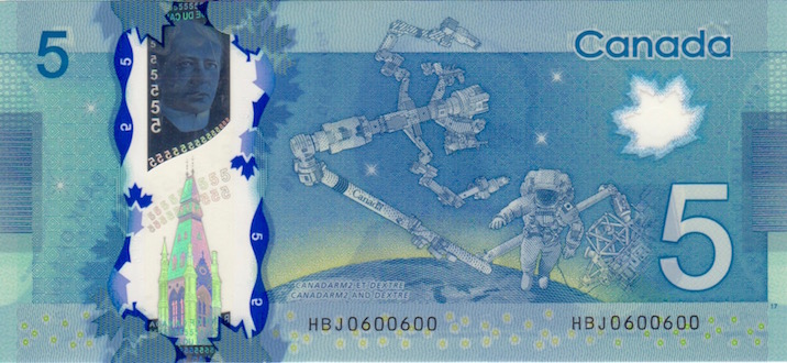 Rare-Notes-Circulation-Finds!