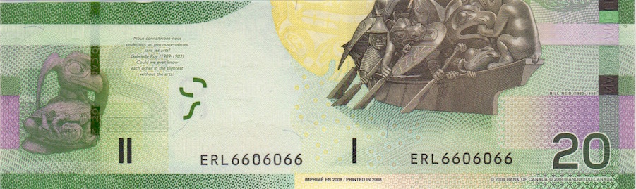 Keeper-CDN-Notes-Purchased