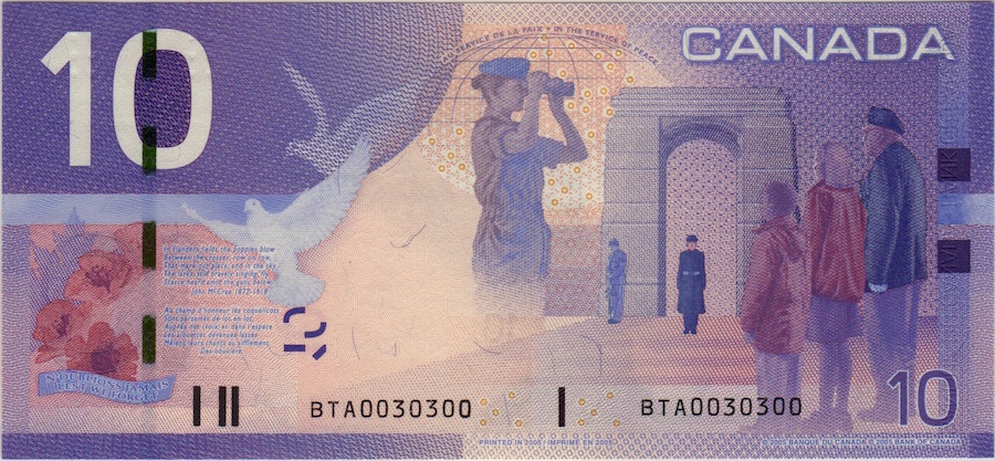 Keeper-CDN-Notes-Purchased