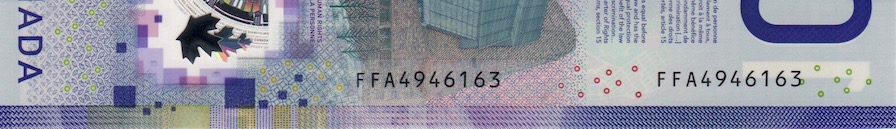 Reporting-New-Canadian-Banknote-Prefixes