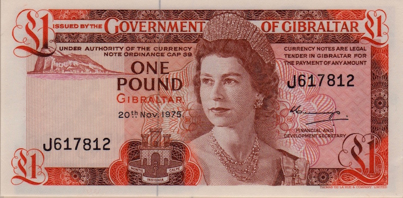 Are-You-A-Queen-Elizabeth-II-Banknote-Collector?-Share-Which-Are-Tough,-What-Ones-You-Need,-Etc.