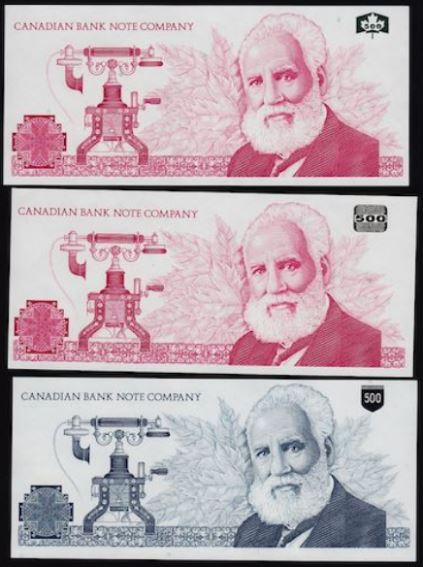 Info-Re:-Alexander-Graham-Bell-Test-Note