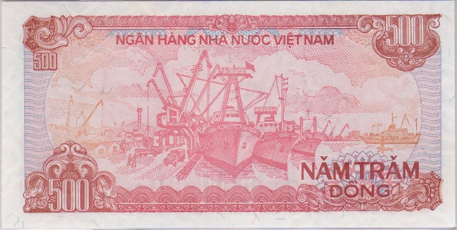 Post-Your-Ship-Notes