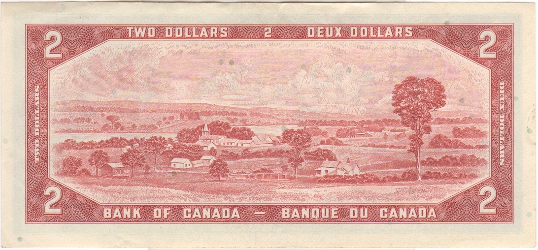 1967-Centennial-$1-Face-Origins