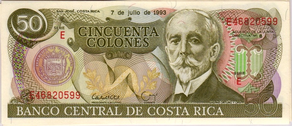 Latest-Banknotes-Acquisition.-List-Them-Here.