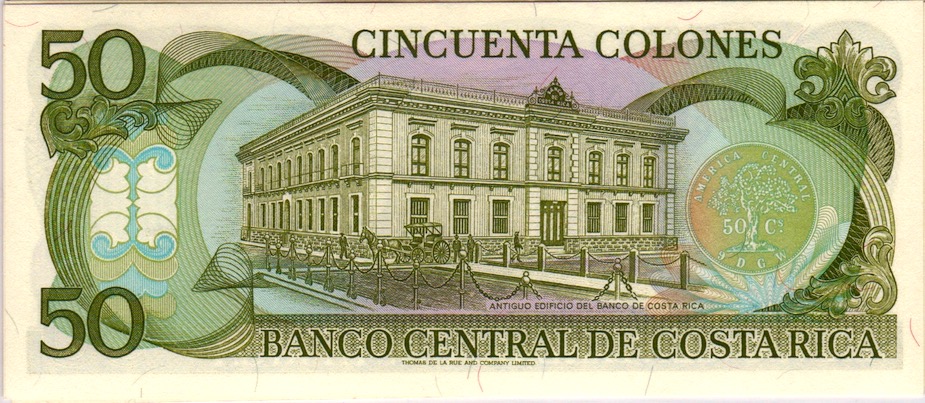 Latest-Banknotes-Acquisition.-List-Them-Here.