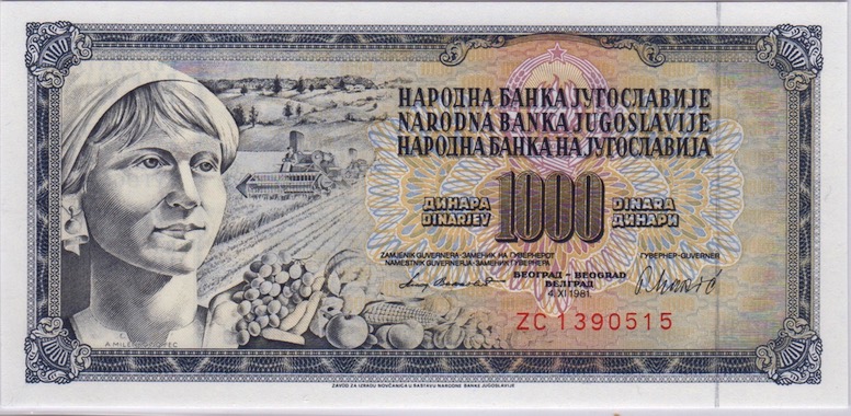New-World-Replacement-Banknote-Acquisitions