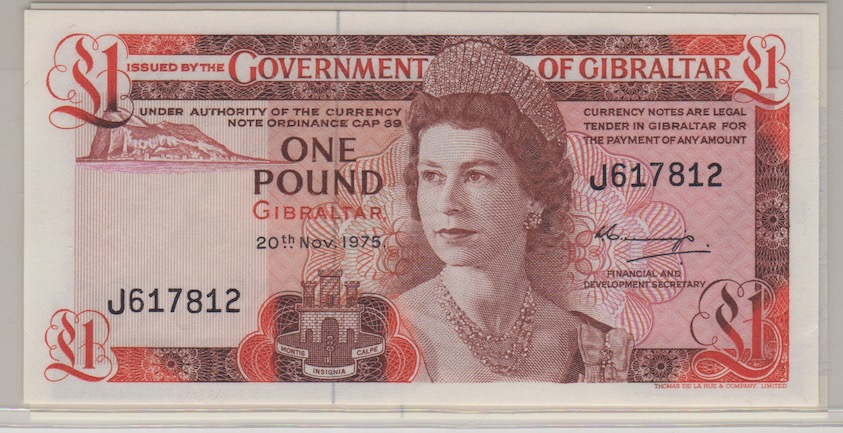 Latest-Banknotes-Acquisition.-List-Them-Here.
