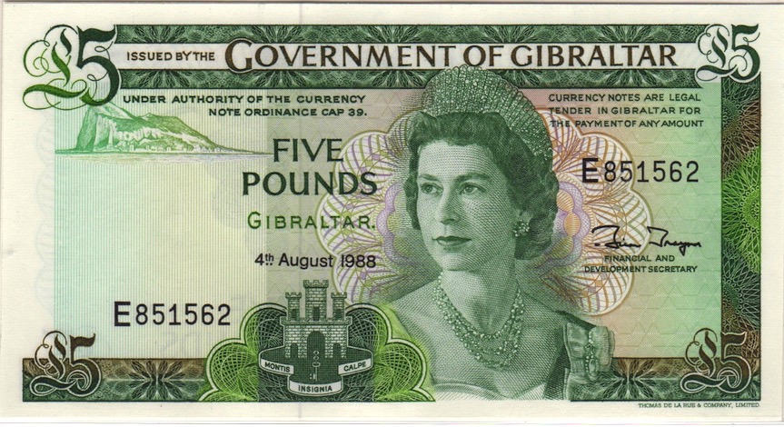Latest-Banknotes-Acquisition.-List-Them-Here.