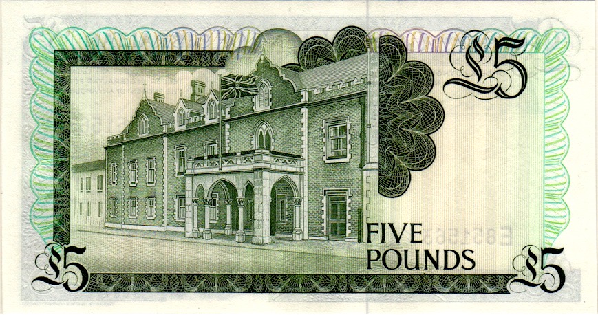 Are-You-A-Queen-Elizabeth-II-Banknote-Collector?-Share-Which-Are-Tough,-What-Ones-You-Need,-Etc.