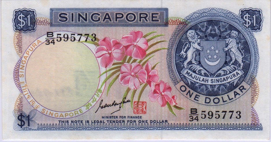 How-Far-Back-Can-We-Go?---With-Banknotes!-Third-Edition