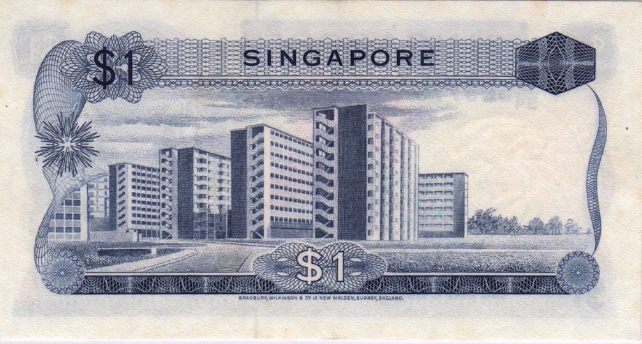 How-Far-Back-Can-We-Go?---With-Banknotes!-Third-Edition