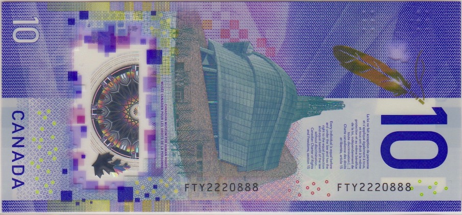 How-Far-Back-Can-We-Go?---With-Banknotes!-Third-Edition