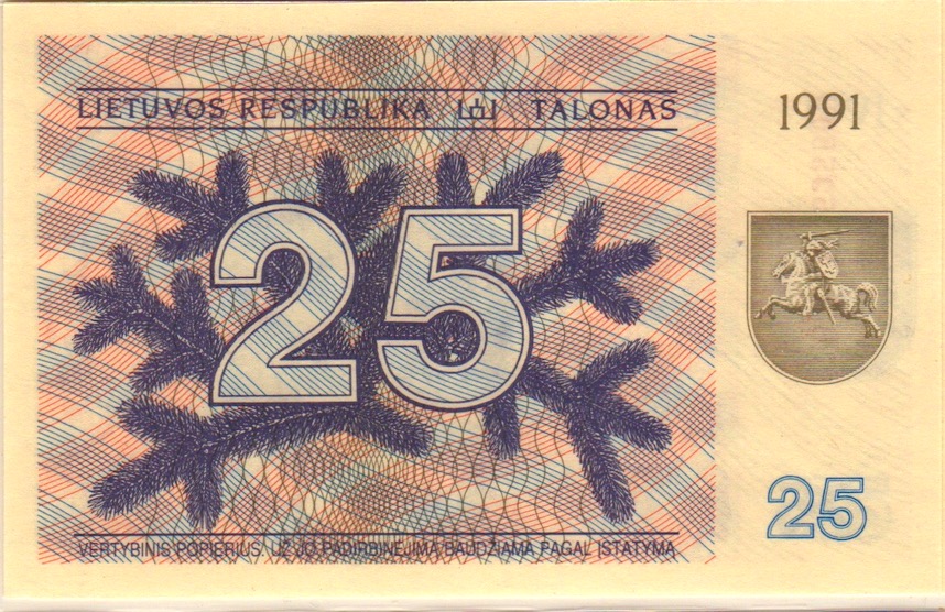 Latest-Banknotes-Acquisition.-List-Them-Here.