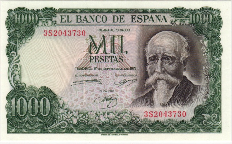 Commemorative-Banknotes