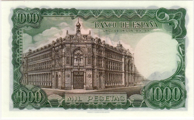 Commemorative-Banknotes