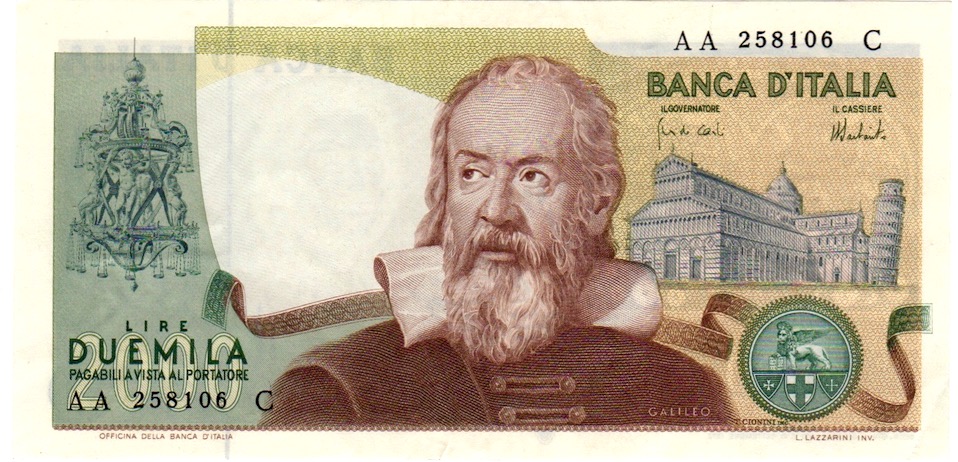 Post-Your-Notes-Depicting-Scientists!