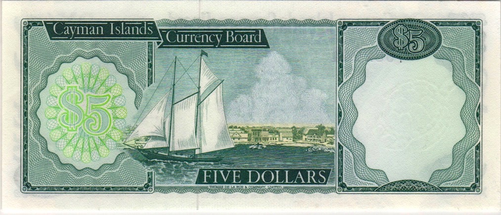 Are-You-A-Queen-Elizabeth-II-Banknote-Collector?-Share-Which-Are-Tough,-What-Ones-You-Need,-Etc.