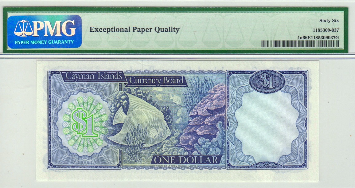 Latest-Banknotes-Acquisition.-List-Them-Here.