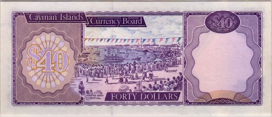Are-You-A-Queen-Elizabeth-II-Banknote-Collector?-Share-Which-Are-Tough,-What-Ones-You-Need,-Etc.