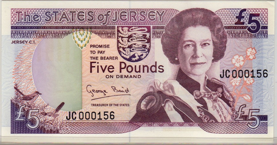 Women-On-Banknotes