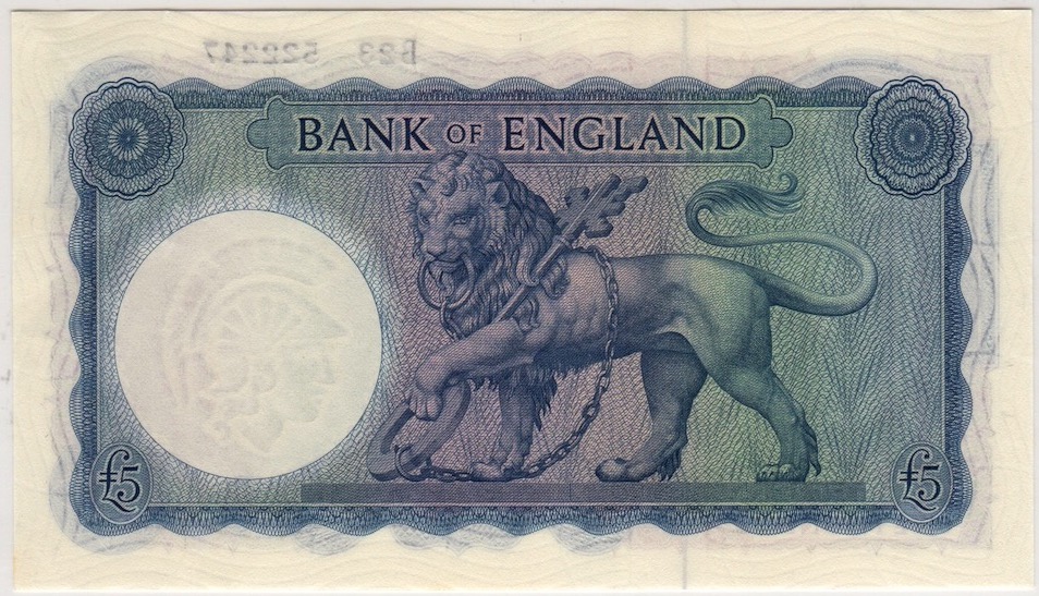 Post-Your-Notes-With-A-Lion