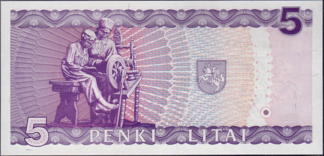 Pre-Euro-Nations/Series-Years-To-Collect