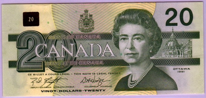 Are-You-A-Queen-Elizabeth-II-Banknote-Collector?-Share-Which-Are-Tough,-What-Ones-You-Need,-Etc.