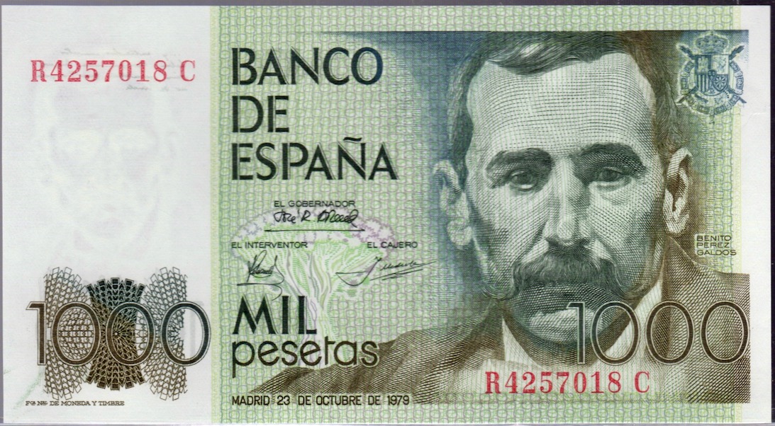 How-Far-Back-Can-We-Go?---With-Banknotes!-Second-Edition!