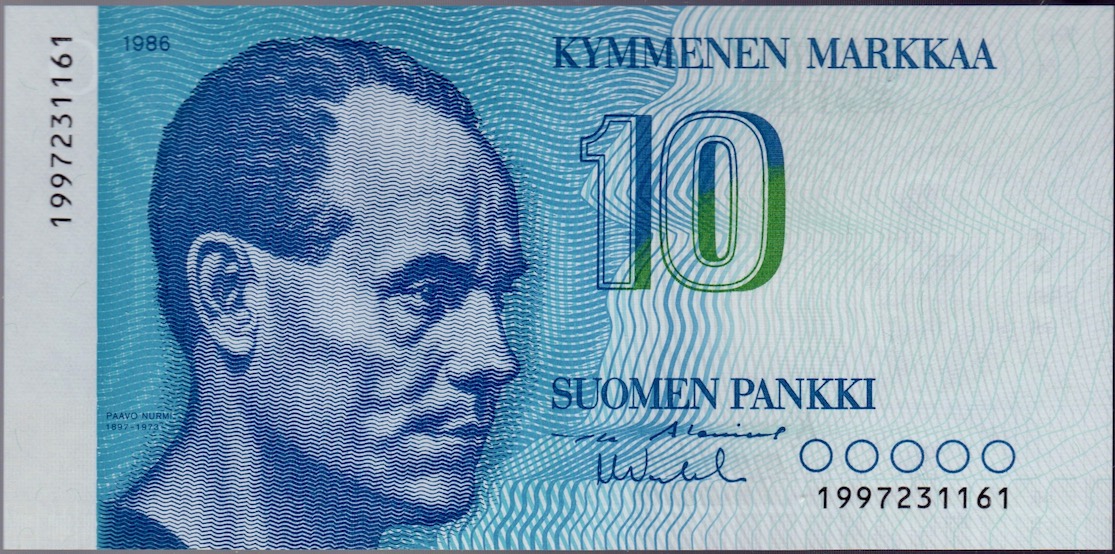New-World-Replacement-Banknote-Acquisitions