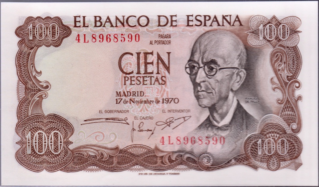 How-Far-Back-Can-We-Go?---With-Banknotes!-Second-Edition!