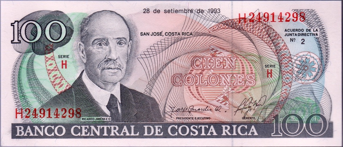 Latest-Banknotes-Acquisition.-List-Them-Here.