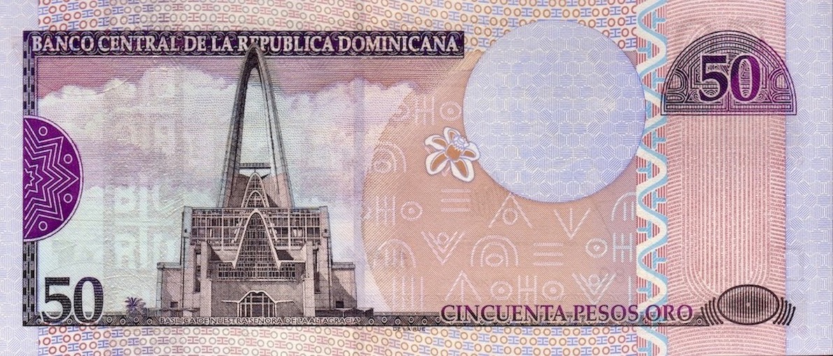 Latest-Banknotes-Acquisition.-List-Them-Here.