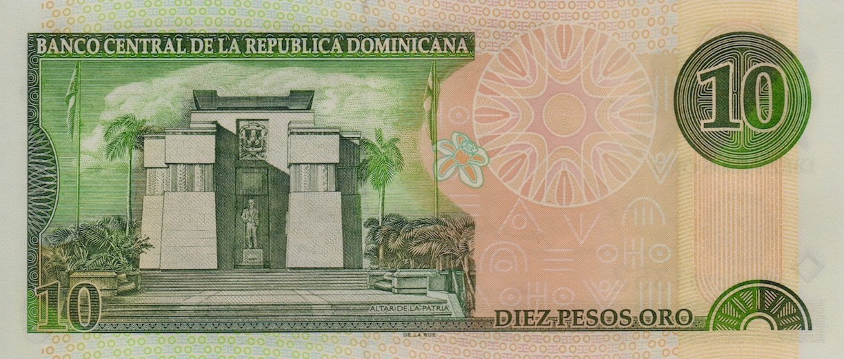 Latest-Banknotes-Acquisition.-List-Them-Here.