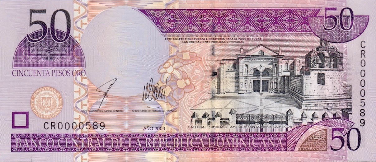 Latest-Banknotes-Acquisition.-List-Them-Here.