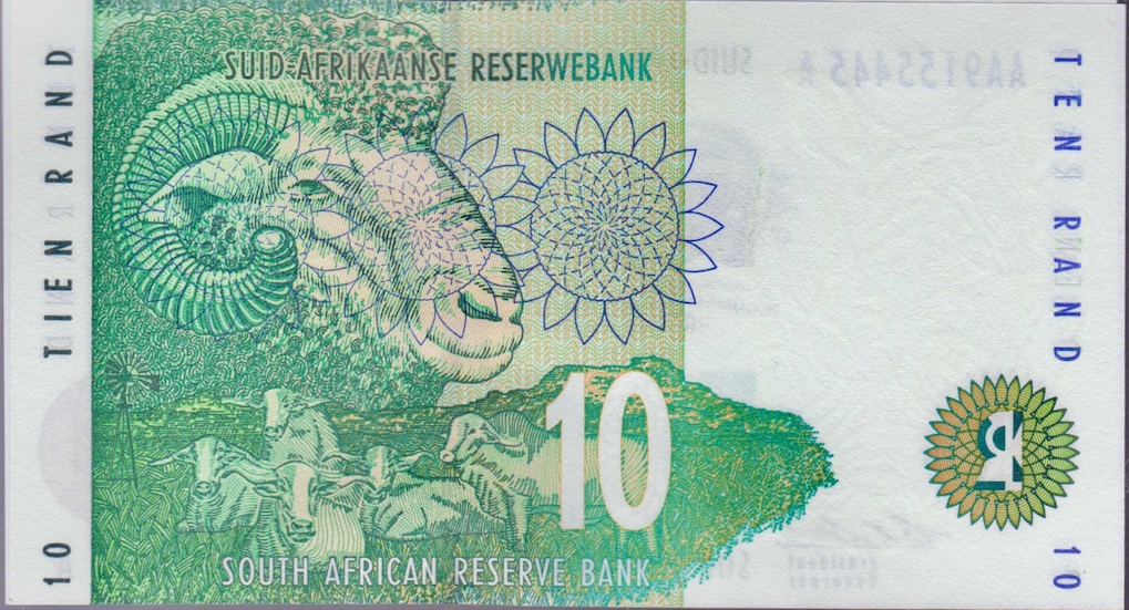 Latest-Banknotes-Acquisition.-List-Them-Here.