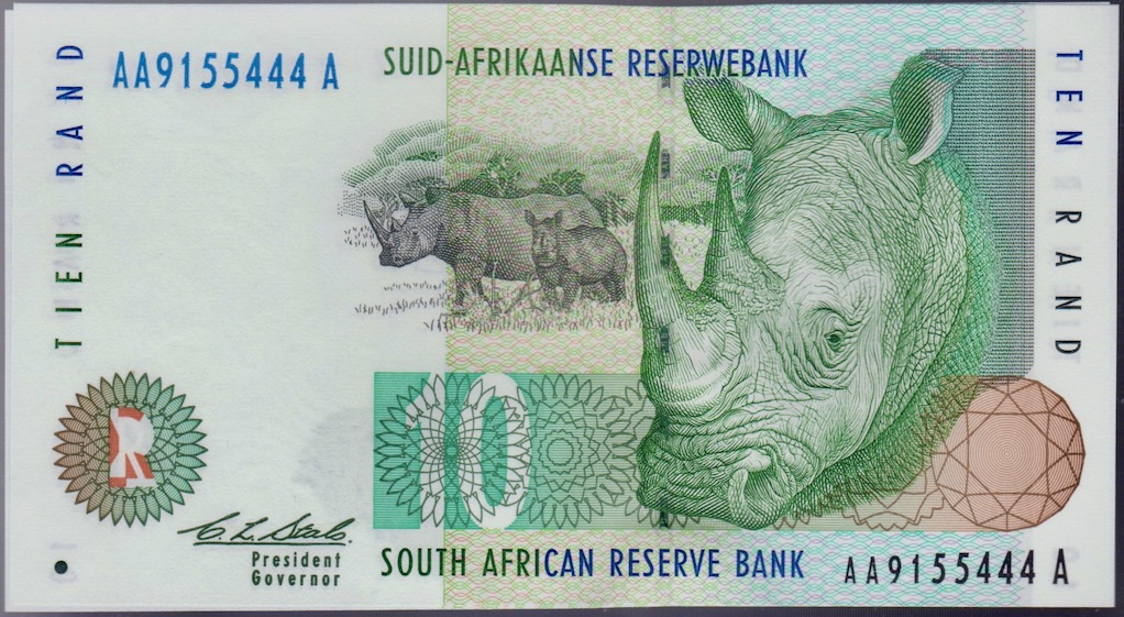 Latest-Banknotes-Acquisition.-List-Them-Here.
