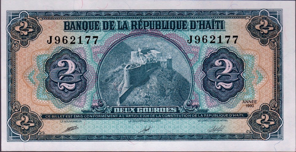 Latest-Banknotes-Acquisition.-List-Them-Here.