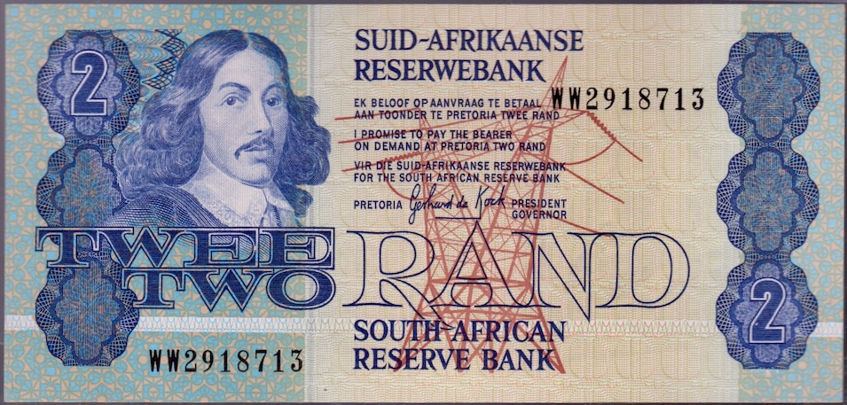 New-World-Replacement-Banknote-Acquisitions