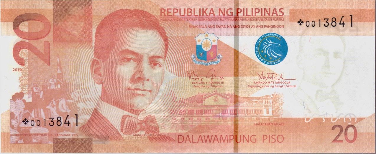 New-World-Replacement-Banknote-Acquisitions