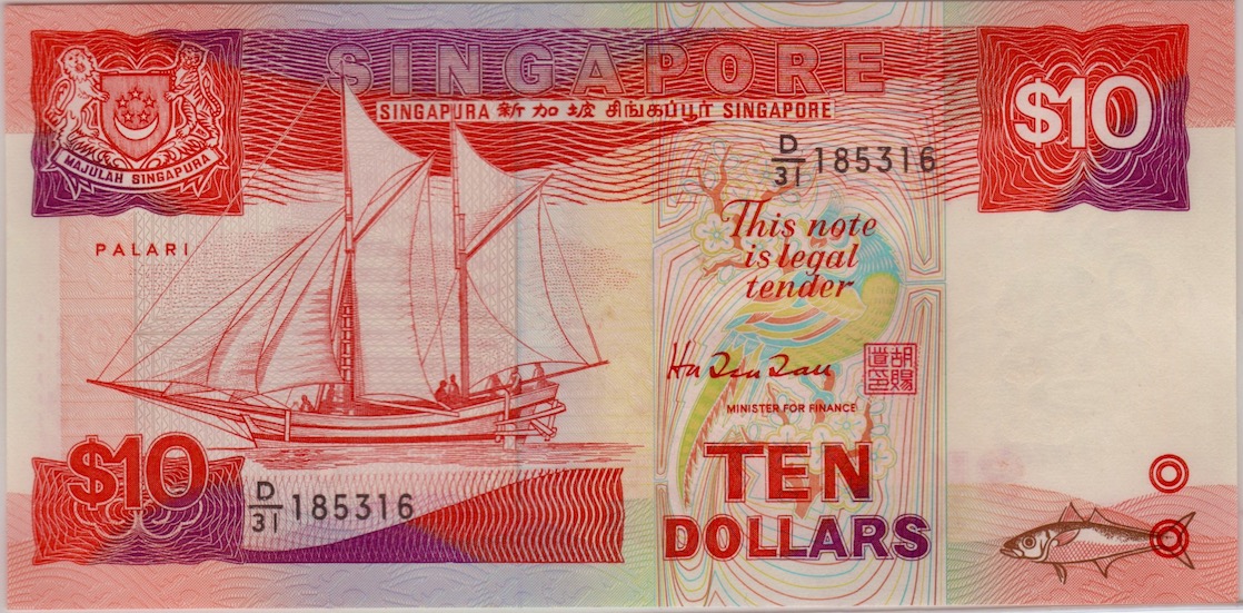 Post-Your-Ship-Notes