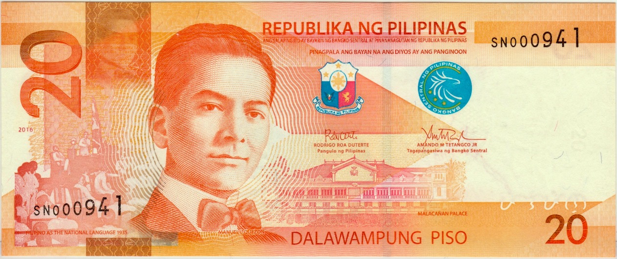 Latest-Banknotes-Acquisition.-List-Them-Here.
