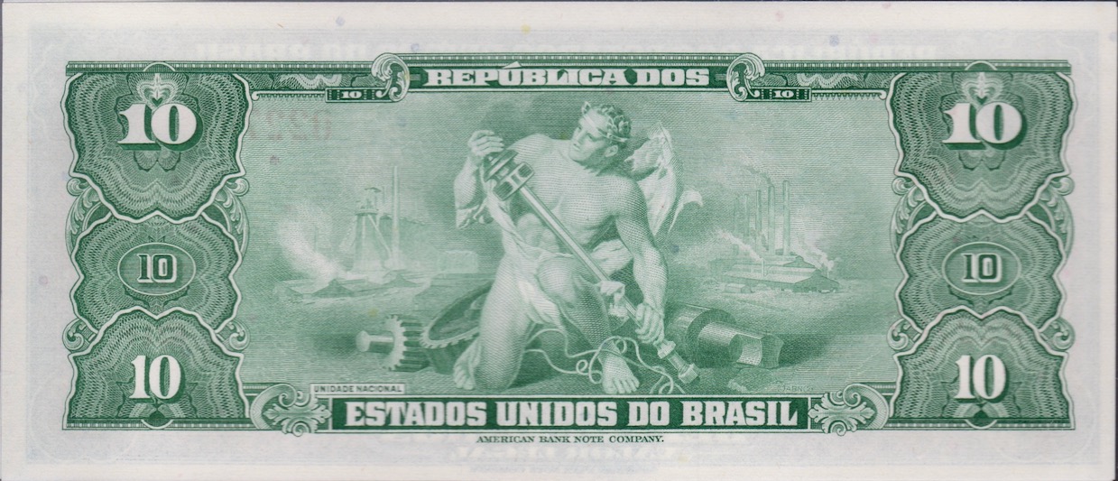 Latest-Banknotes-Acquisition.-List-Them-Here.