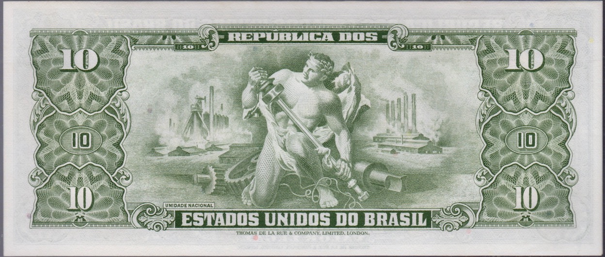 Latest-Banknotes-Acquisition.-List-Them-Here.