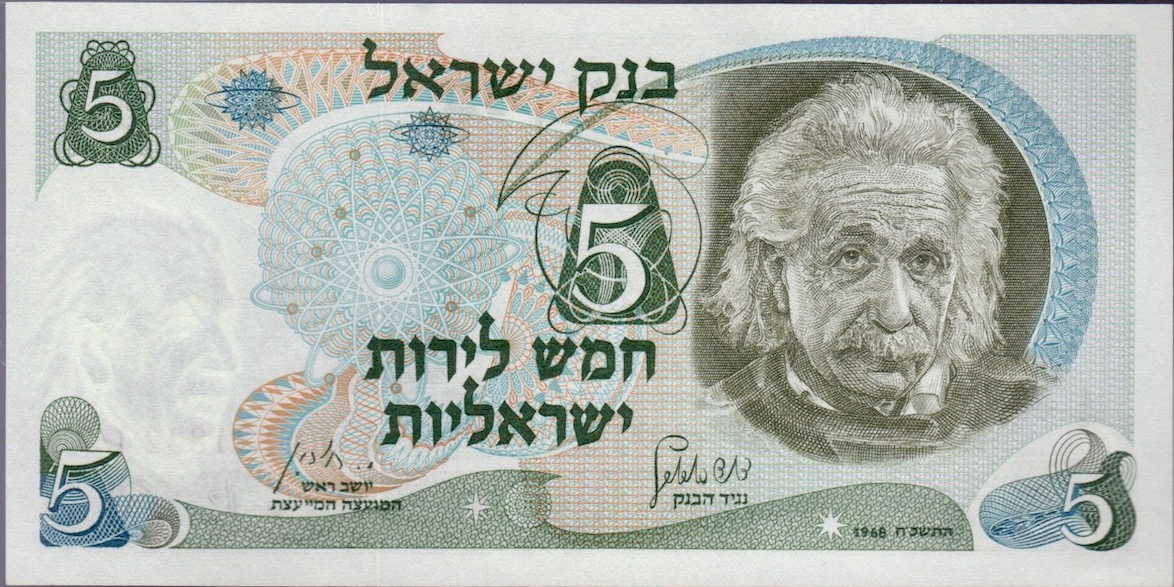 Post-Your-Notes-Depicting-Scientists!