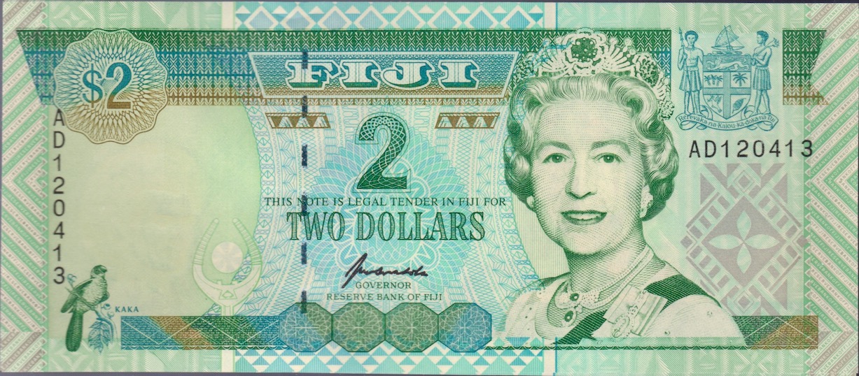 Latest-Banknotes-Acquisition.-List-Them-Here.