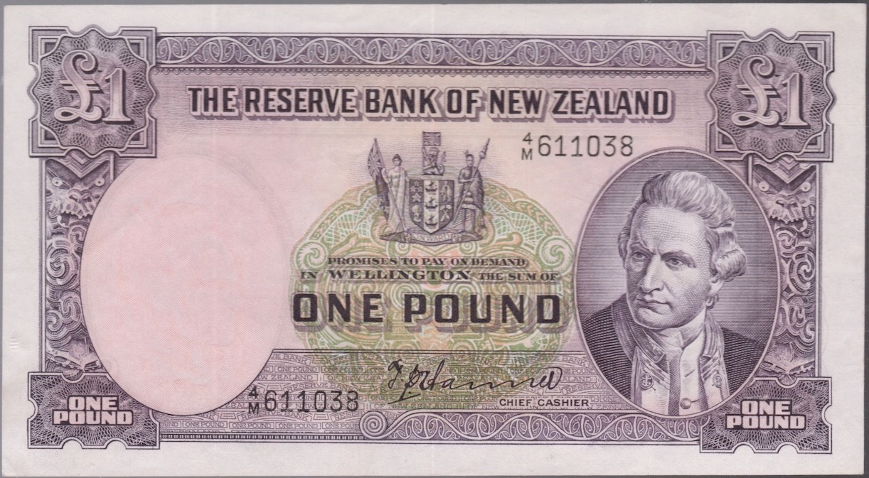 How-Far-Back-Can-We-Go?---With-Banknotes!-Third-Edition