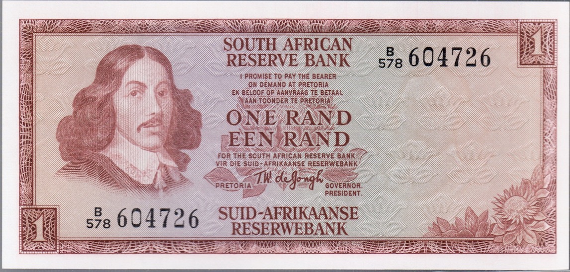 Latest-Banknotes-Acquisition.-List-Them-Here.