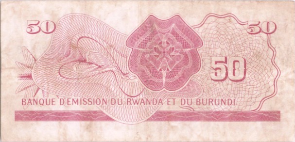 Latest-Banknotes-Acquisition.-List-Them-Here.