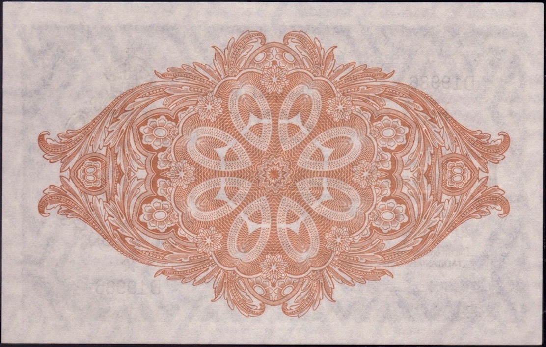 Are-You-A-Queen-Elizabeth-II-Banknote-Collector?-Share-Which-Are-Tough,-What-Ones-You-Need,-Etc.